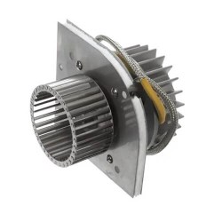 I3-3209-3 Motor Blower Top, Service Kit TurboChef